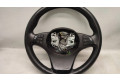 Руль BMW X3 E83  2003-2010 года 32306778404, 32303413323      