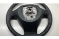 Руль BMW 5 F10 F11  2009-2016 года 9262706, 9229479      