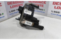 Подрулевой шлейф SRS 4E0907129K   Audi A8 S8 D3 4E