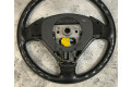Volant Honda Accord 2004   