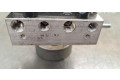 Jednotka ABS 9842610780   Peugeot 3008 II 2022