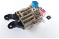   Pojistková skříňka 8273005170C, 8273005170   Toyota Avensis T270 2009