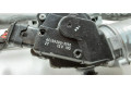 Volant BMW X5 F15 2014 AE1593003950, 5564  