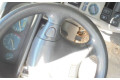 Volant Land Rover Freelander 1999   