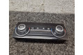 Блок управления климат-контролем 9304718   BMW M5