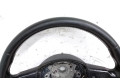 Volant Audi Q7 4L 2007 4F0419091AH  