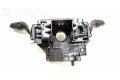 Подрулевой шлейф SRS AV6T13N064AD, AV6T13335AB   Ford Grand C-MAX