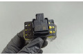 Блок управления LJ6T19C055BA   Lincoln Corsair