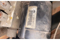 Блок управления АБС 7700832771e   Renault Scenic I
