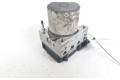 Jednotka ABS 9467559088, 0265800427   Fiat Scudo 2007