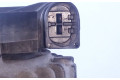 Генератор A0131549002, 0121715029   Mercedes-Benz C W204      