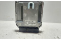Блок управления двигателем Блок управления 04L907309K   Volkswagen Tiguan
