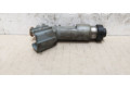 Форсунка 2325000010, 2325000010    Citroen C1  1KR-FE(CFB) 