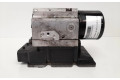 Jednotka ABS 51781780, 51781780   Alfa Romeo 166 