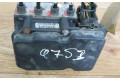 Jednotka ABS 0265800662, 0265800662   Fiat Fiorino 2008