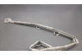 Боковая подушка безопасности 2048600605   Mercedes-Benz C W204
