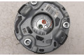 Подушка безопасности двери 4E0880201BJ   Audi A8 S8 D3 4E