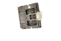 Блок комфорта 1EA937089D, 1EA937089A   Volkswagen ID.3   