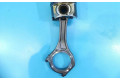 Píst IMPRK1260381   Audi A6 S6 C6 4F     