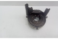 Подрулевой шлейф SRS 4E0953541A   Seat Exeo (3R)