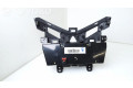 Блок управления климат-контролем 3862128, 12247594   Chevrolet Cruze