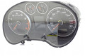 Přístrojová deska  Audi A3 S3 8P 2008 8P0920982M  