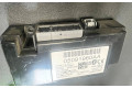 Блок управления 05091960AA, M13002827857   Chrysler Town & Country V