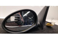 Zpětné zrcátko  Alfa Romeo GT 2005  0000156079385  