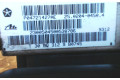 Jednotka ABS P04721427AE   Chrysler Voyager 2000