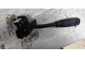Переключатель дворников 20354500107C45, MANDOLIMPIA   Mercedes-Benz C W203