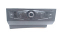Блок управления климат-контролем 8T1820043AG   Audi A5 Sportback 8TA
