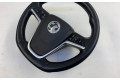 Volant Opel Zafira C 2017 0060022221, 13365200  