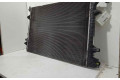 Интеркулер  5N0121251C   Volkswagen Tiguan 