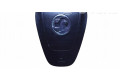 Подушка безопасности водителя 13480288   Vauxhall Astra J