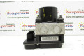 Jednotka ABS 6R0614517H   Seat Ibiza IV (6J,6P) 2008