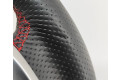 Руль A0004603016   Mercedes-Benz CLA C118 X118