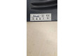 Панель приборов 155430   KIA Retona       