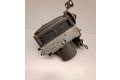 Jednotka ABS 4G0907379, 00530062   Audi A6 S6 C7 4G 2012