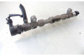 Vstřikovací lišta 0445214176   Honda Accord     