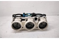 Блок управления климат-контролем 639939   Smart ForFour I