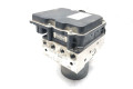 Jednotka ABS 8T0907379F, 00441882   Audi RS4 2012
