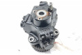 Vstřikovací čerpadlo 0445010248   Opel Astra J     