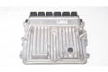 Блок управления двигателя 0261S20769, 9423432   BMW 5 G30 G31