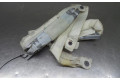 Блок подушек безопасности 1P0880742A, 16878922   Seat Leon (1P)
