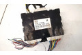 Блок управления cc2967560b   Mazda 5