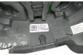 Volant Audi A3 8Y 2012 8u0419091b  