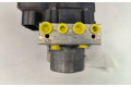 Jednotka ABS 982614095A, 0265256916   Porsche Boxster 982 2017