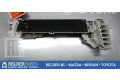 Дисплей    8395028120, 0559005350   Toyota Previa (XR30, XR40) II
