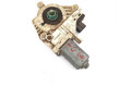 Zpětné zrcátko  Audi A6 S6 C6 4F 2004  7746006701, 0536010001  