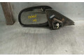 Zpětné zrcátko  Hyundai Accent 1997  8760522601CA, 3PINES  